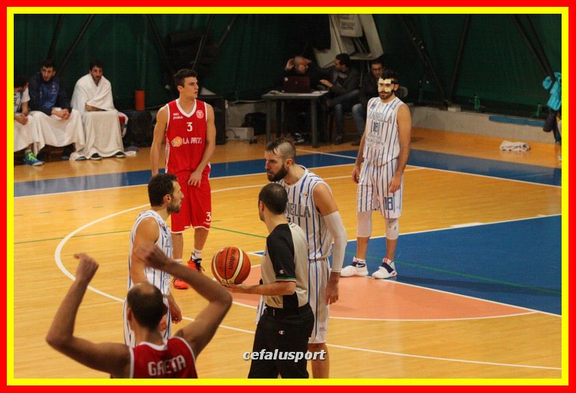 170104 Teramo 282_tn.jpg